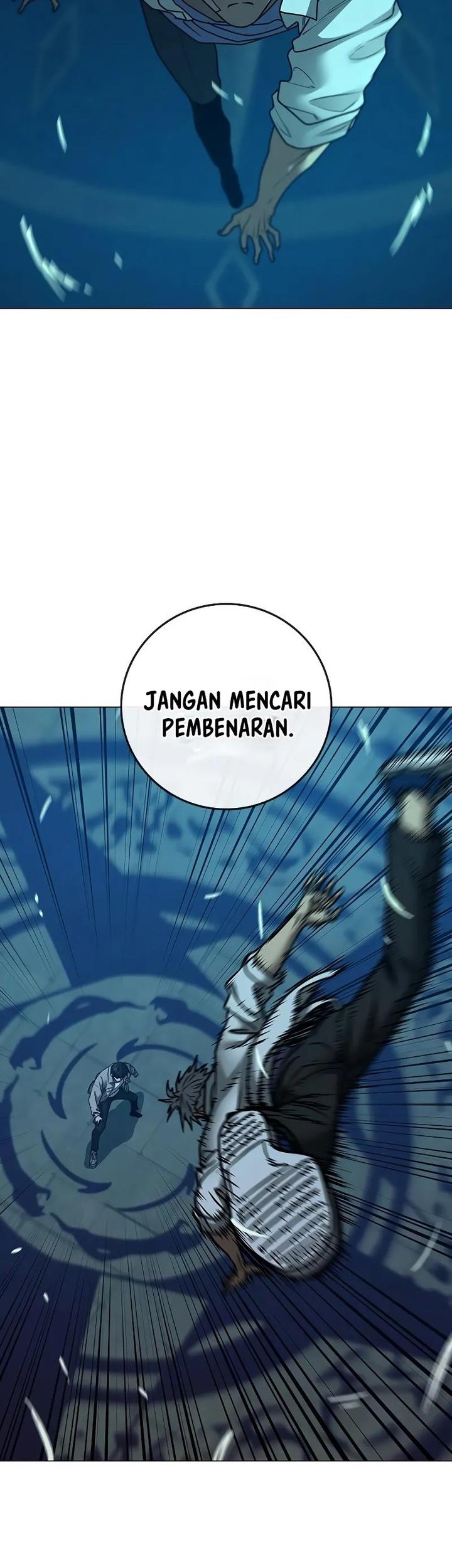 Halaman 75