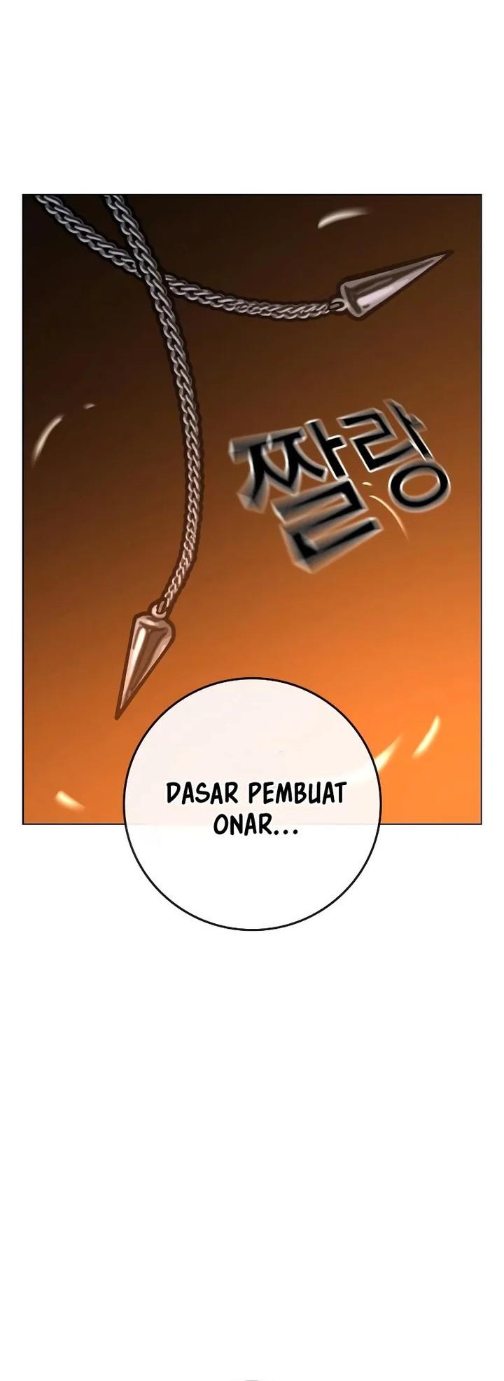Halaman 93