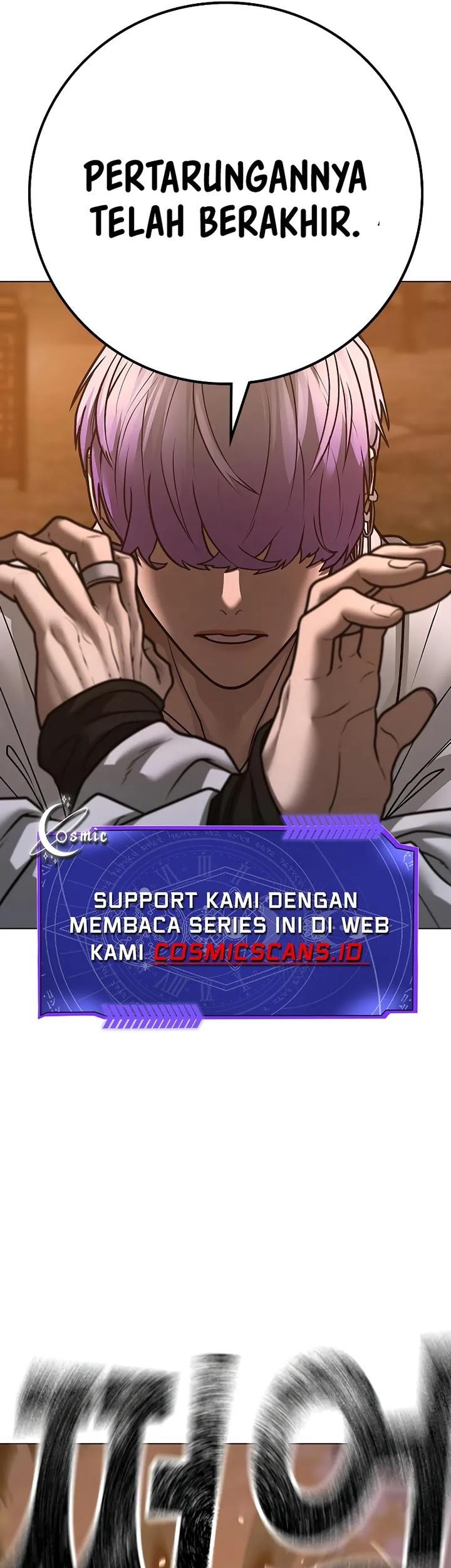 Halaman 96
