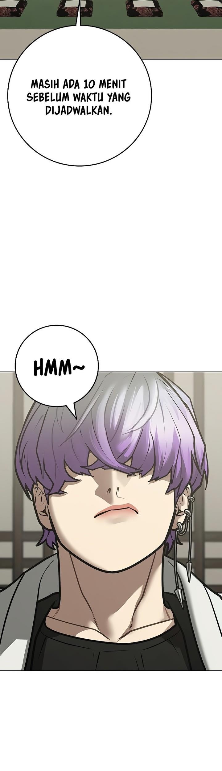 Halaman 59