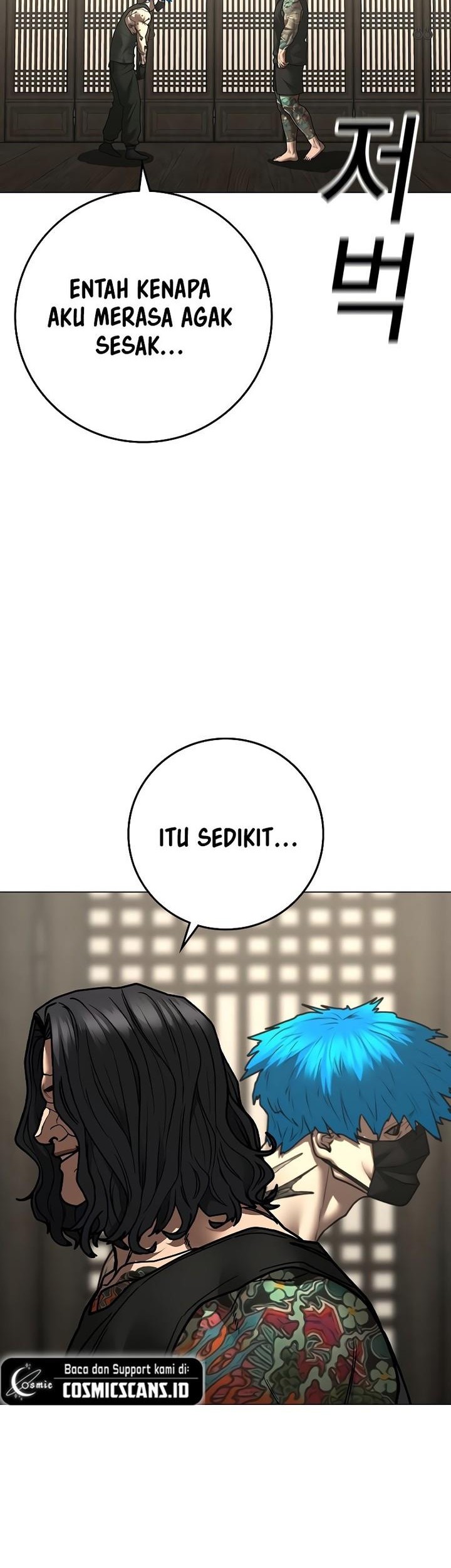 Halaman 70