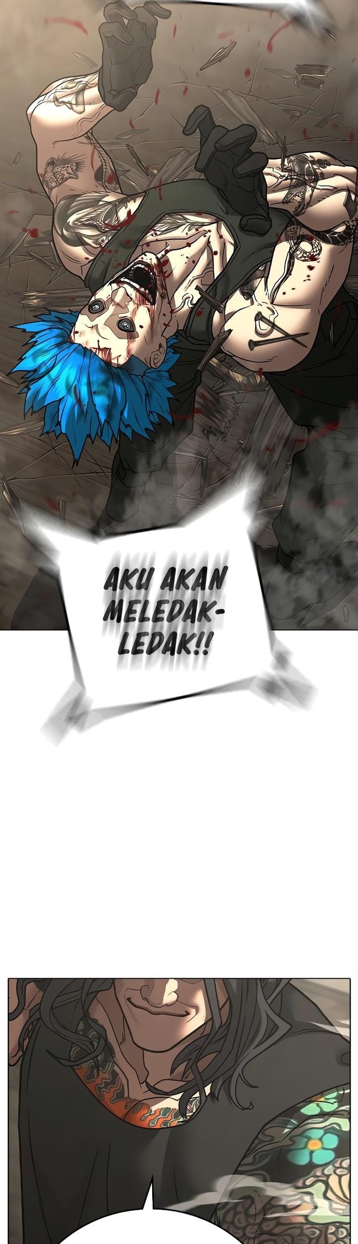 Halaman 83