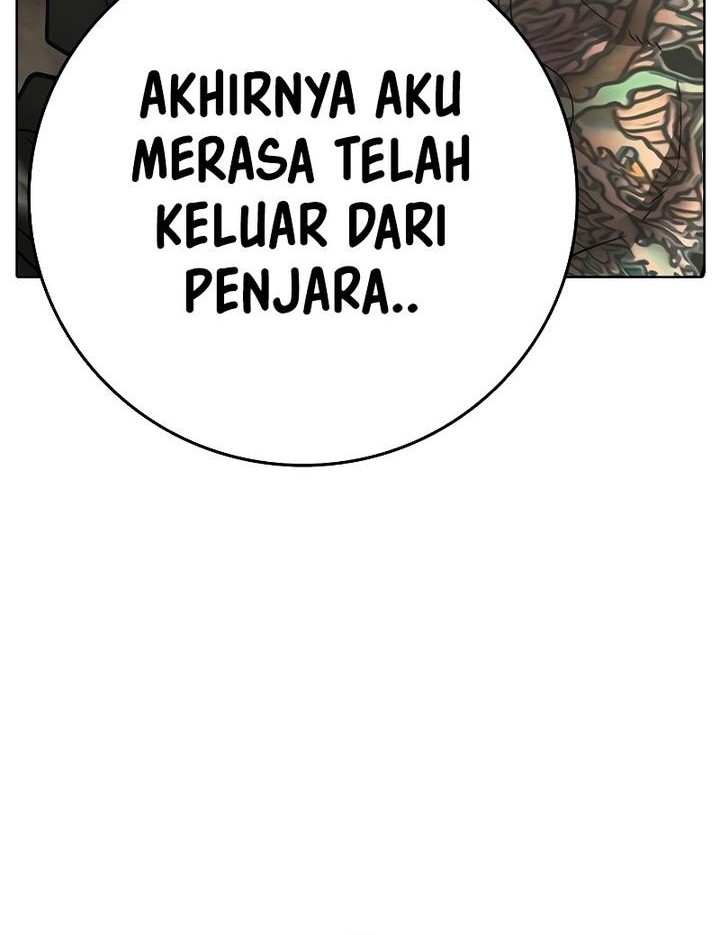 Halaman 84