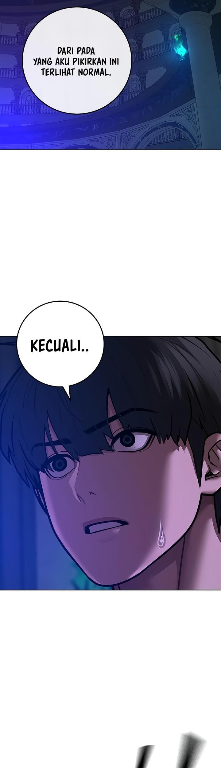Halaman 89