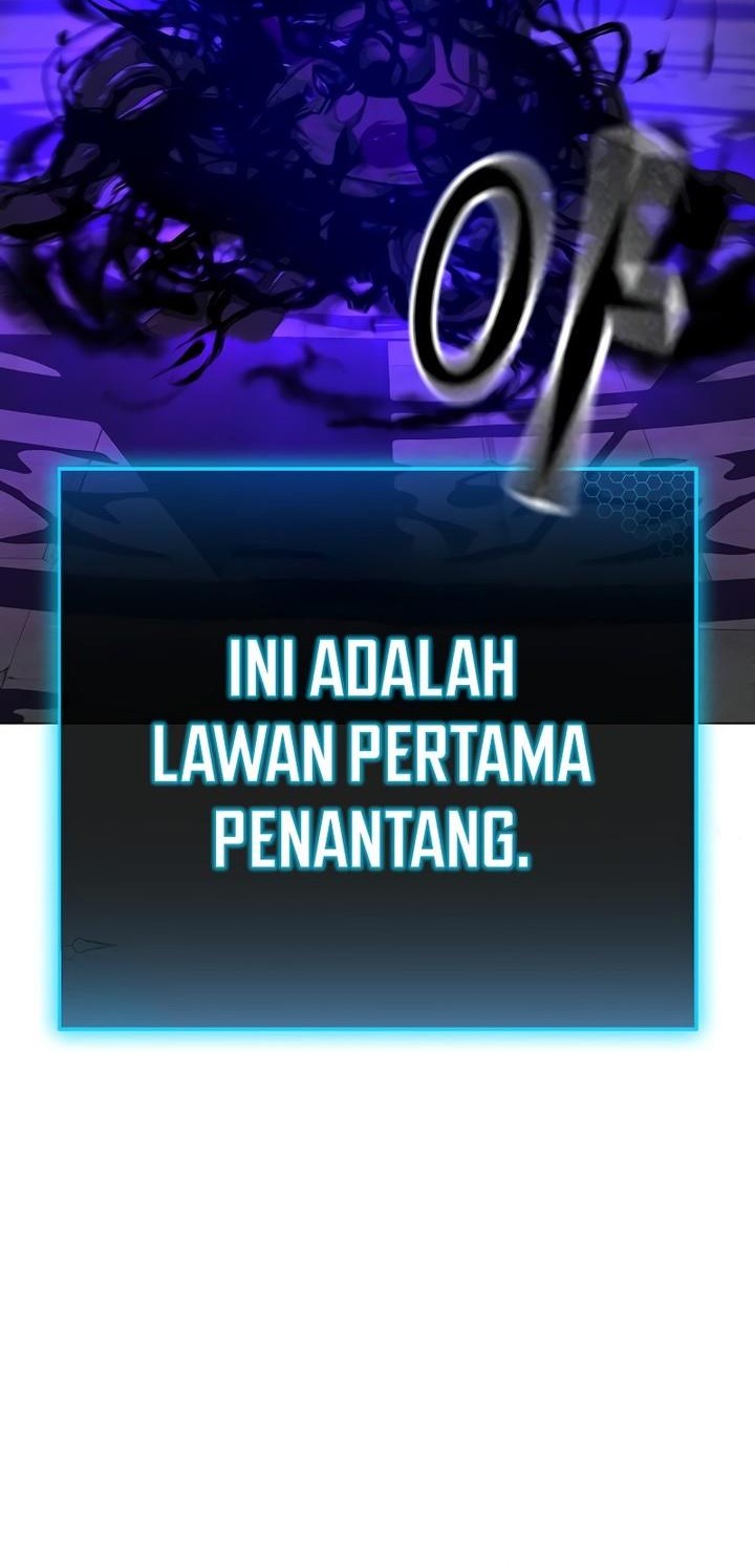 Halaman 92
