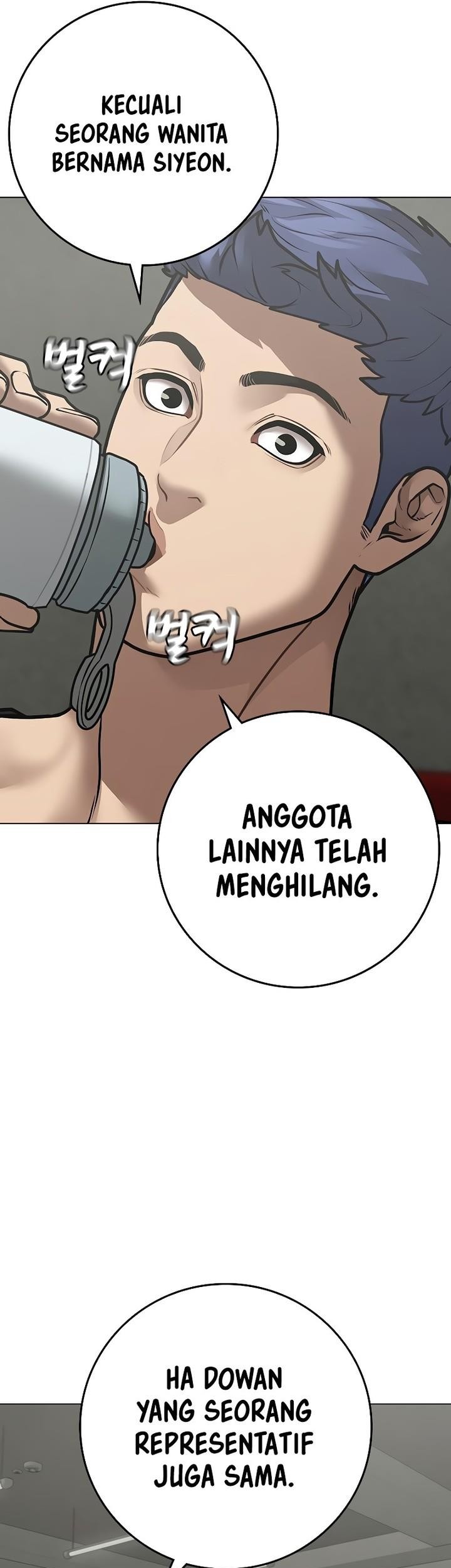 Halaman 59