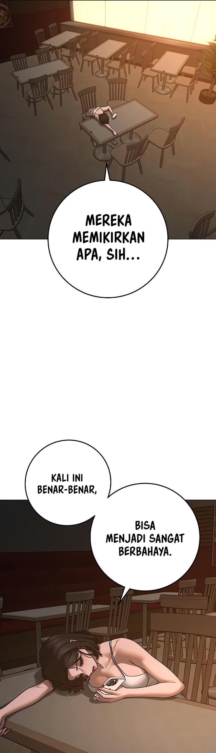Halaman 63