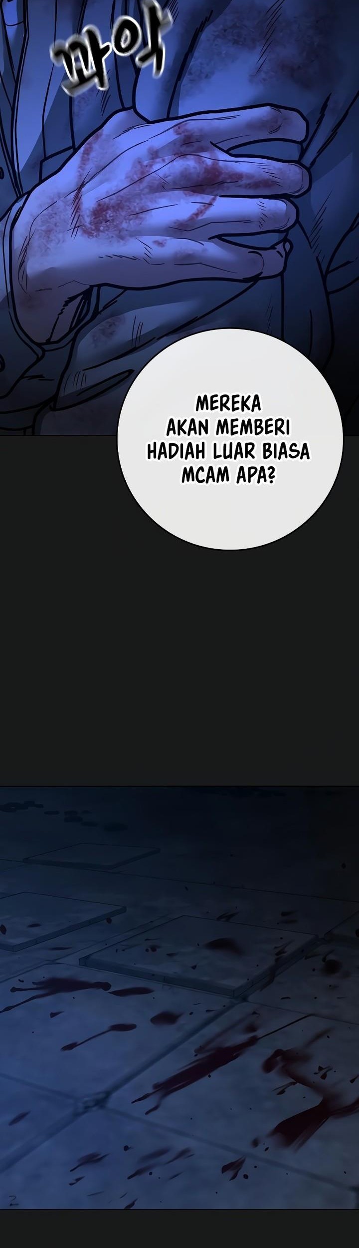 Halaman 70