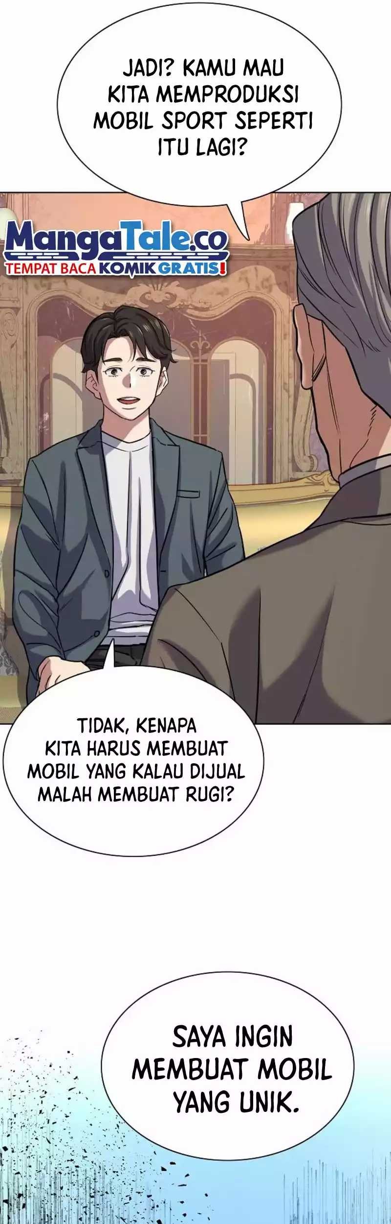 Halaman 38
