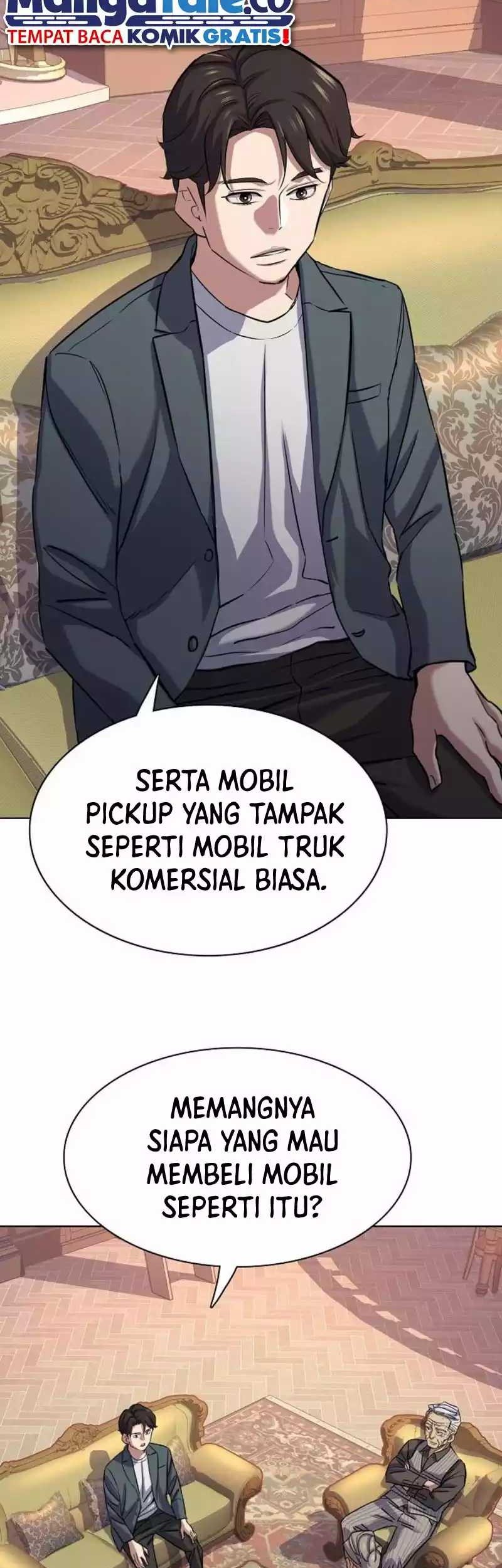 Halaman 44