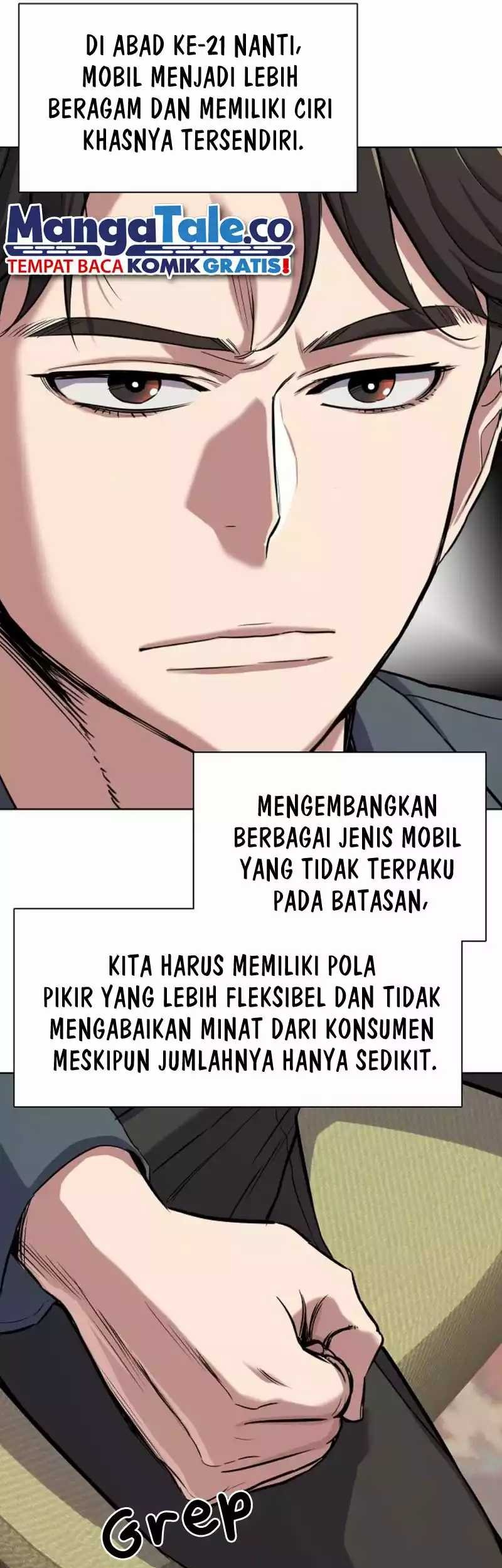 Halaman 50