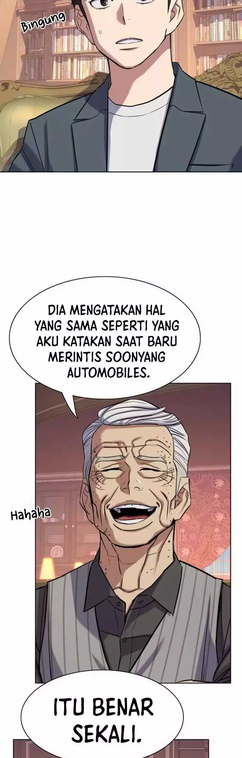 Halaman 56