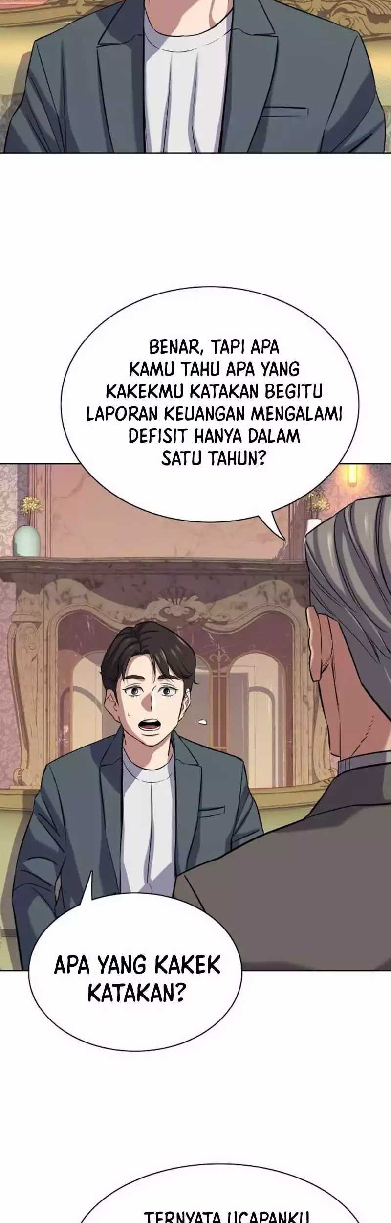 Halaman 59