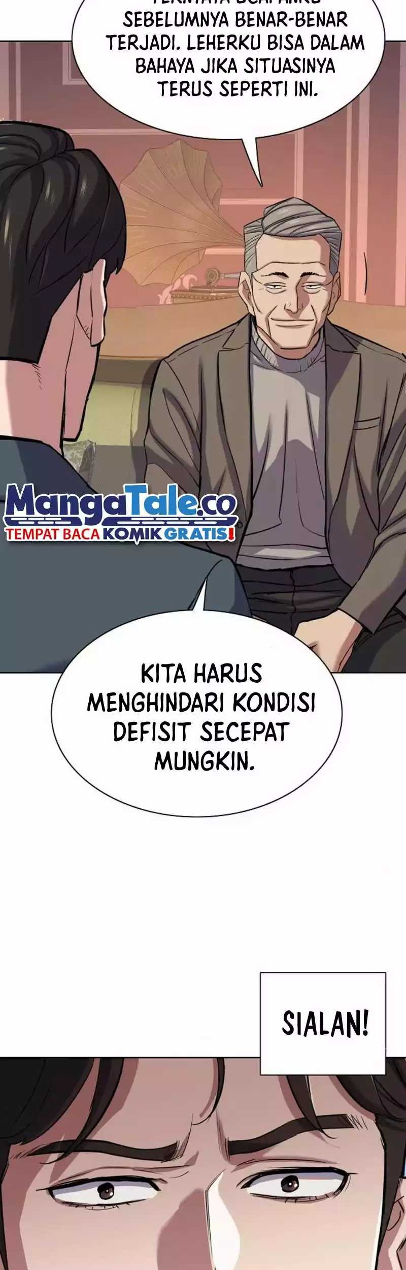 Halaman 60