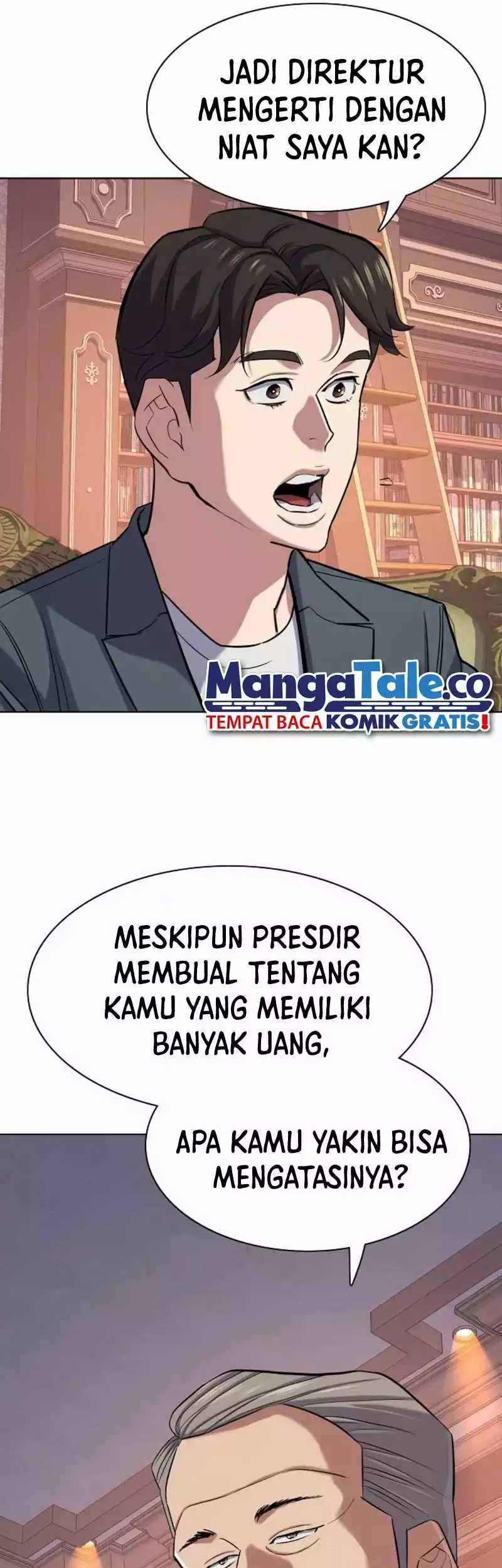 Halaman 62