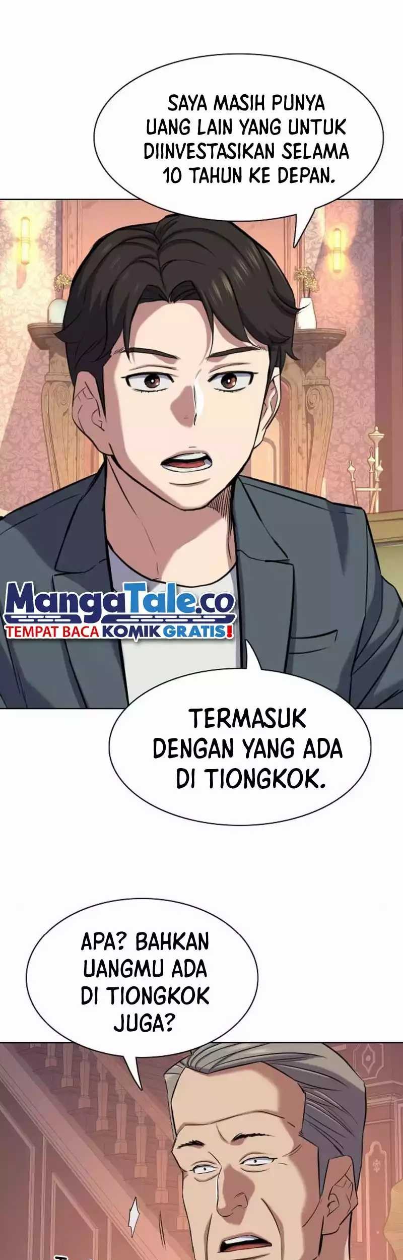 Halaman 66