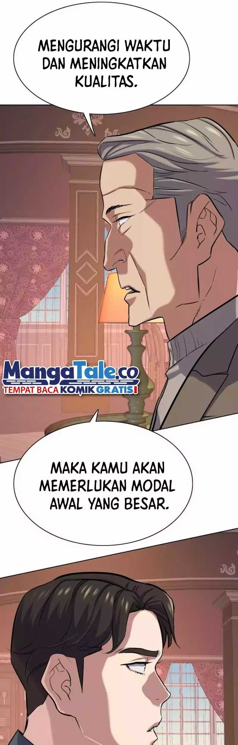 Halaman 69