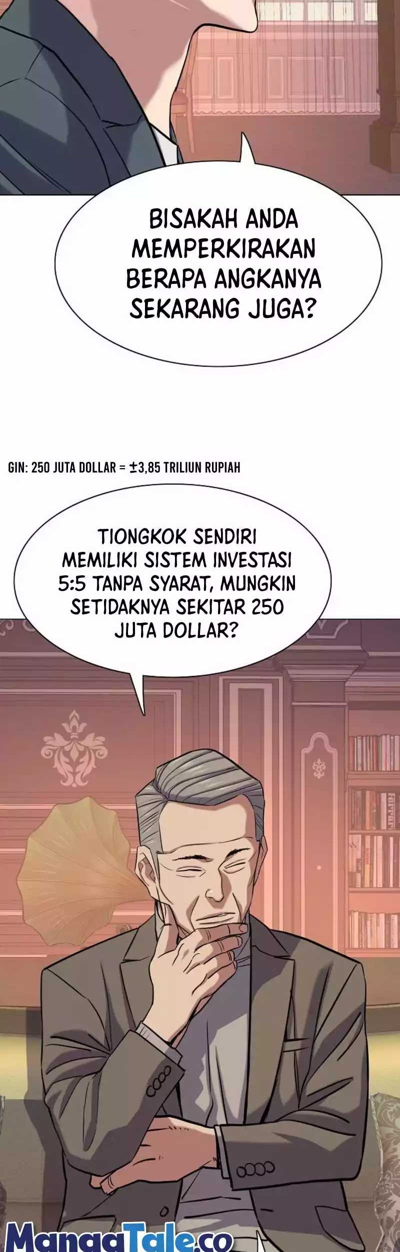Halaman 70