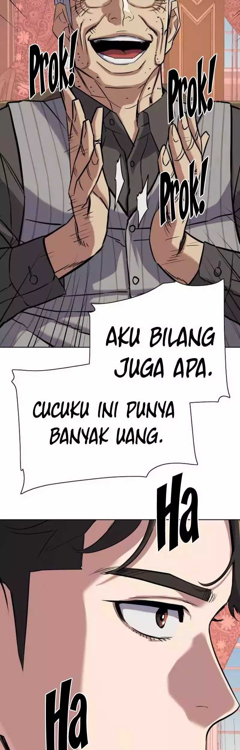 Halaman 75