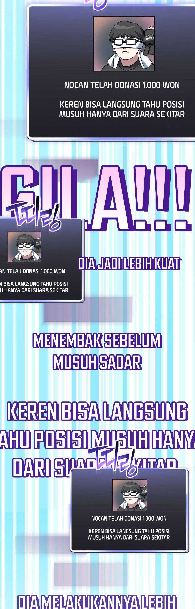 Halaman 241