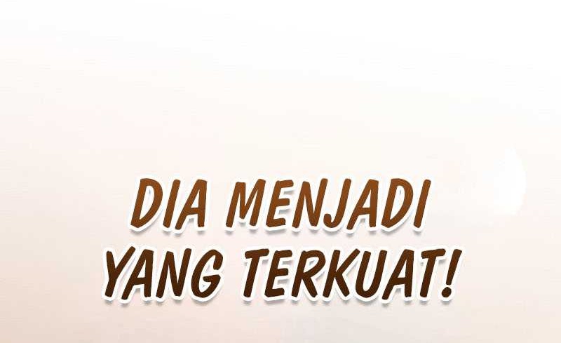 Halaman 247