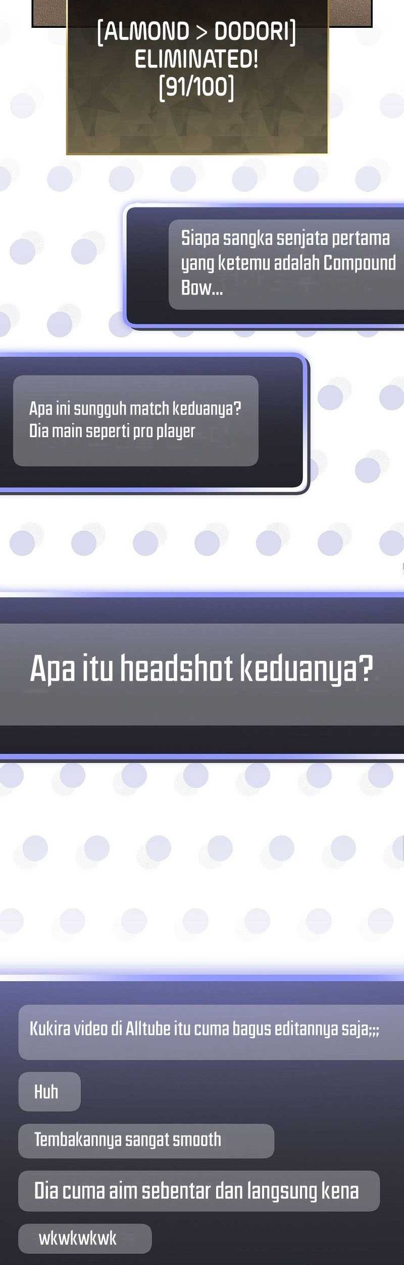 Halaman 250