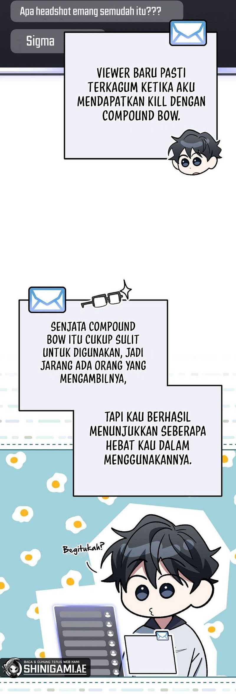 Halaman 251