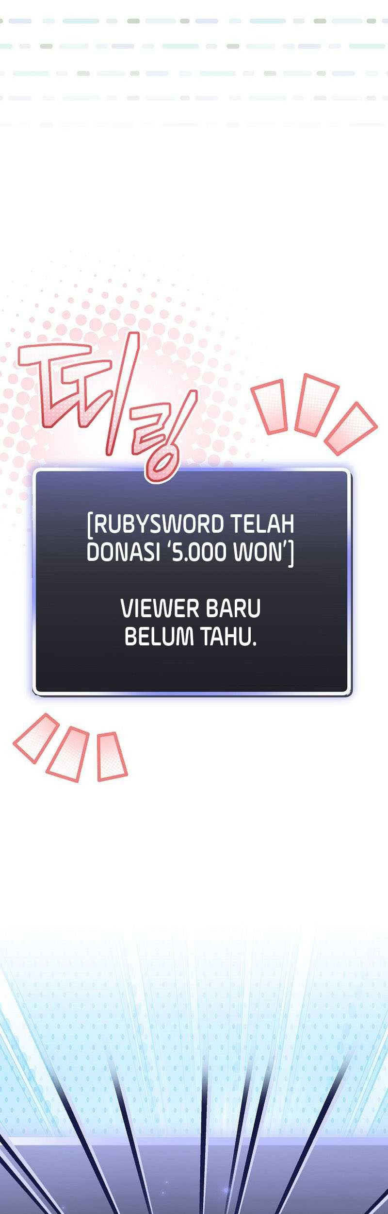 Halaman 252