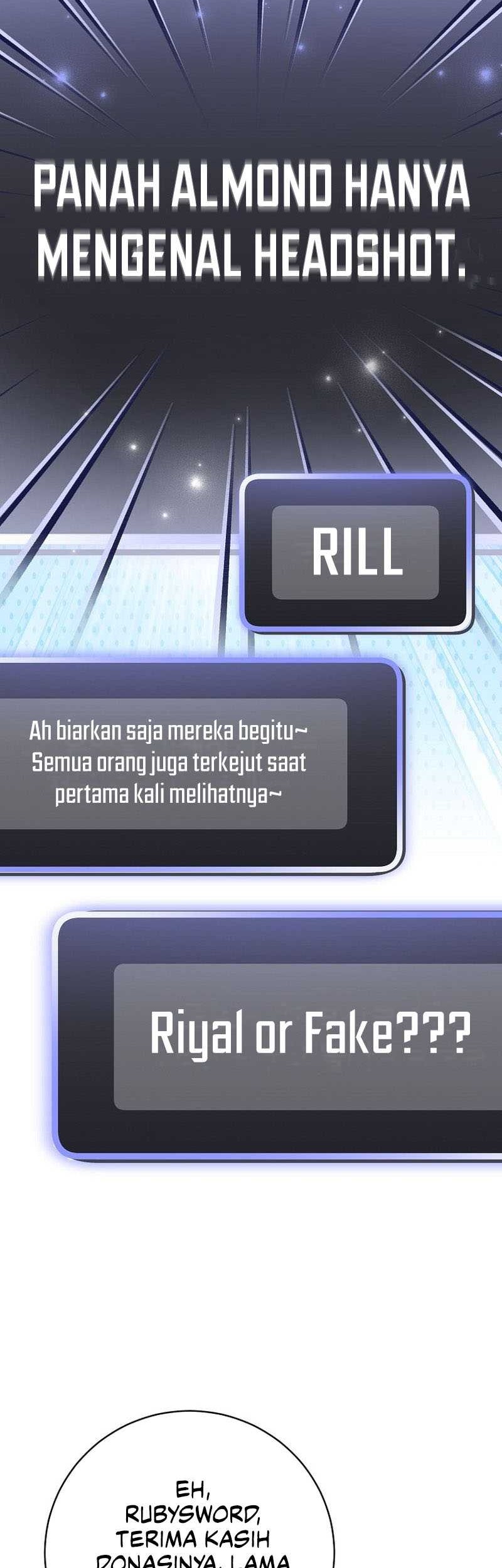 Halaman 253