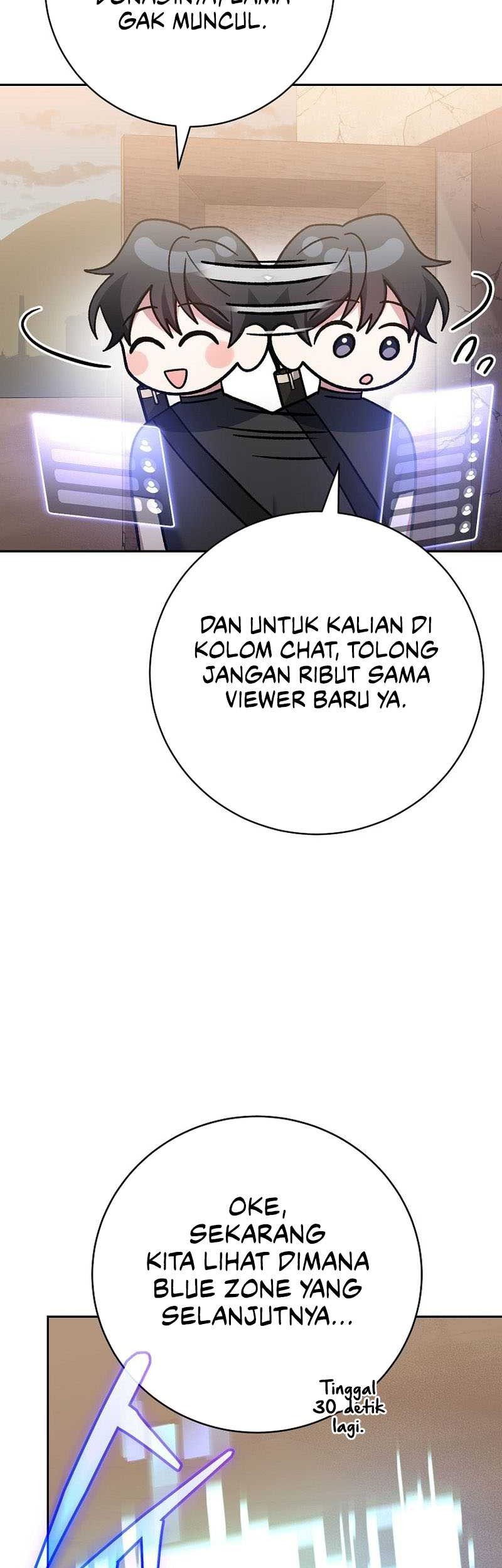 Halaman 254