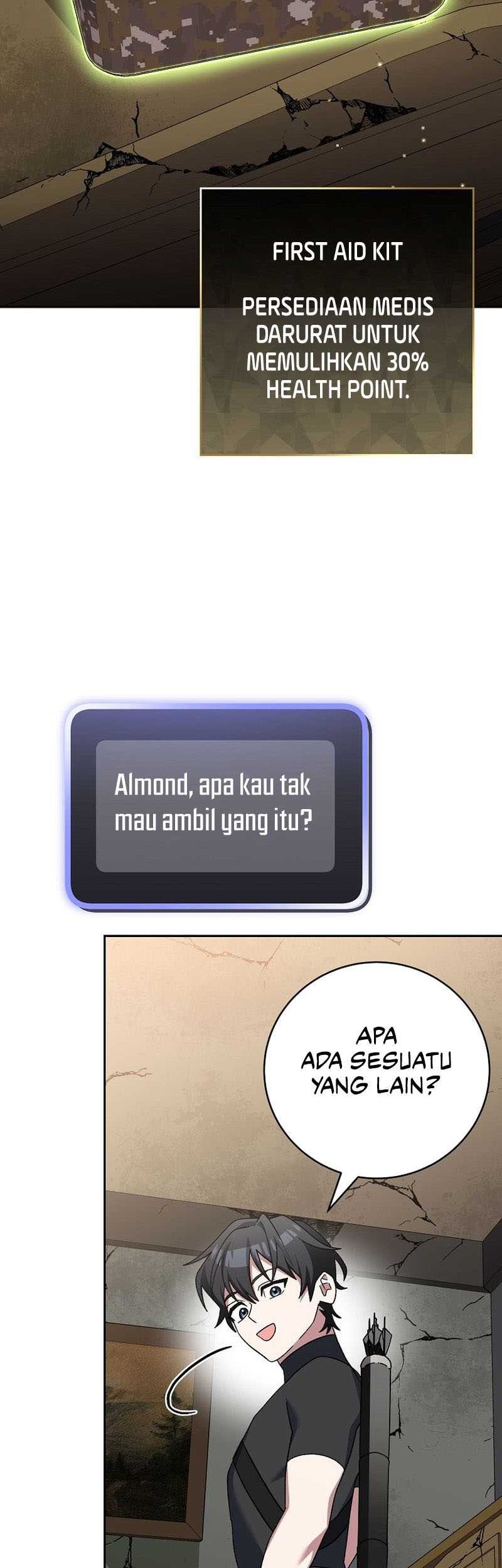 Halaman 261