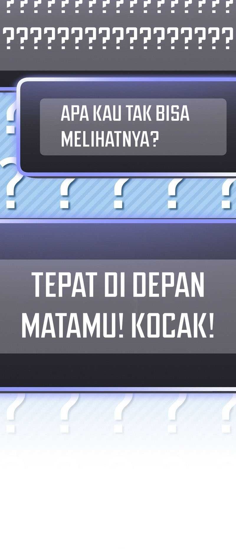 Halaman 267