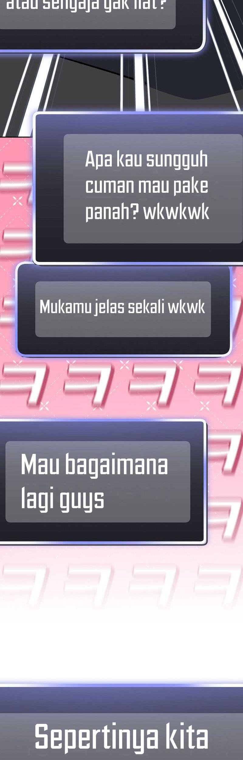 Halaman 269