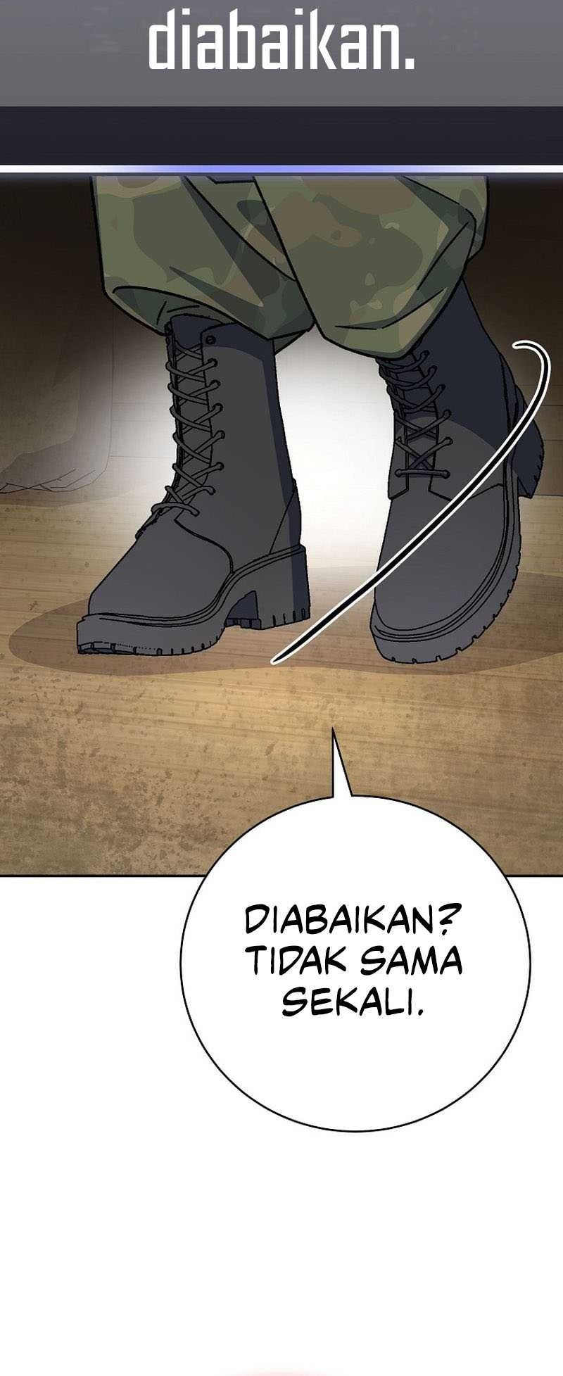 Halaman 270