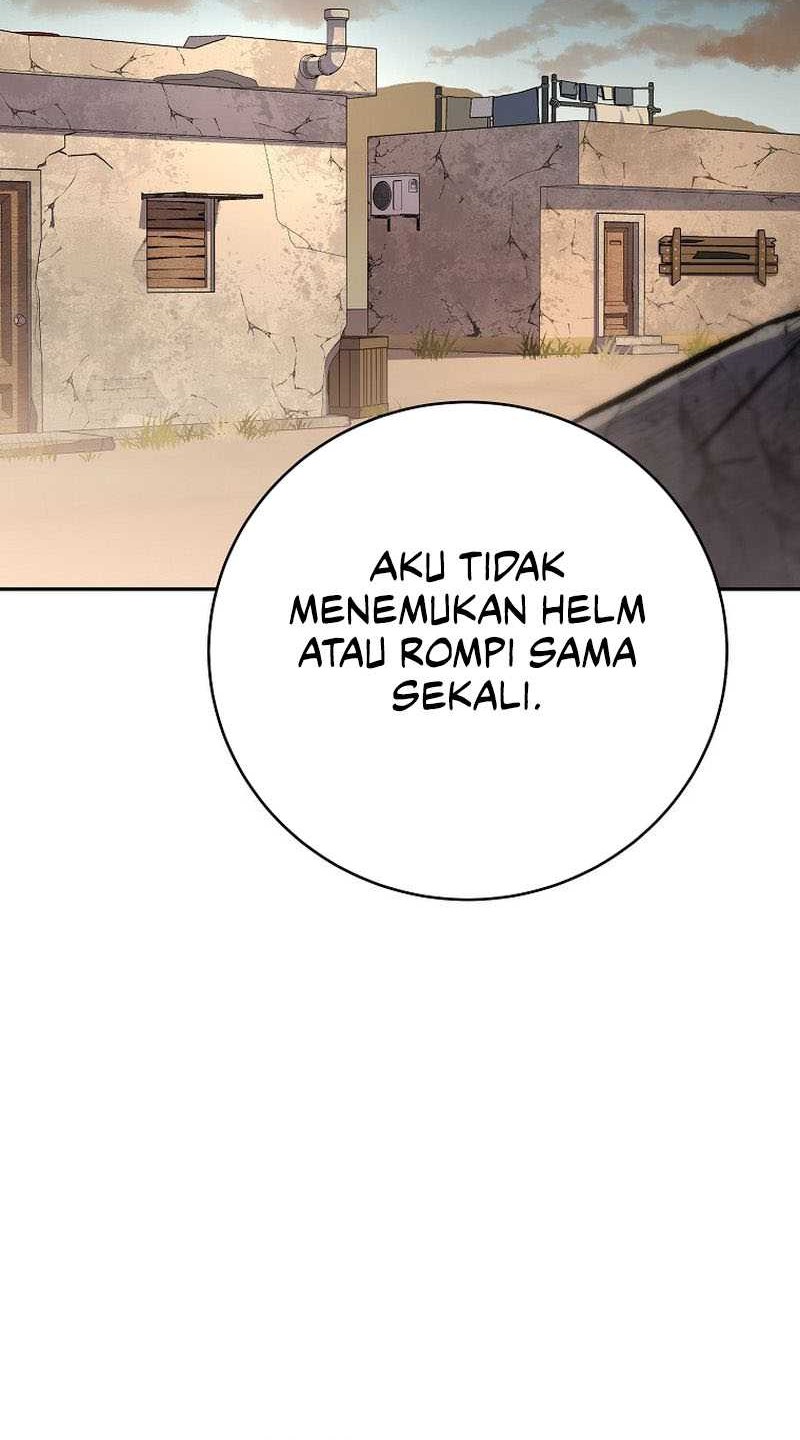 Halaman 274