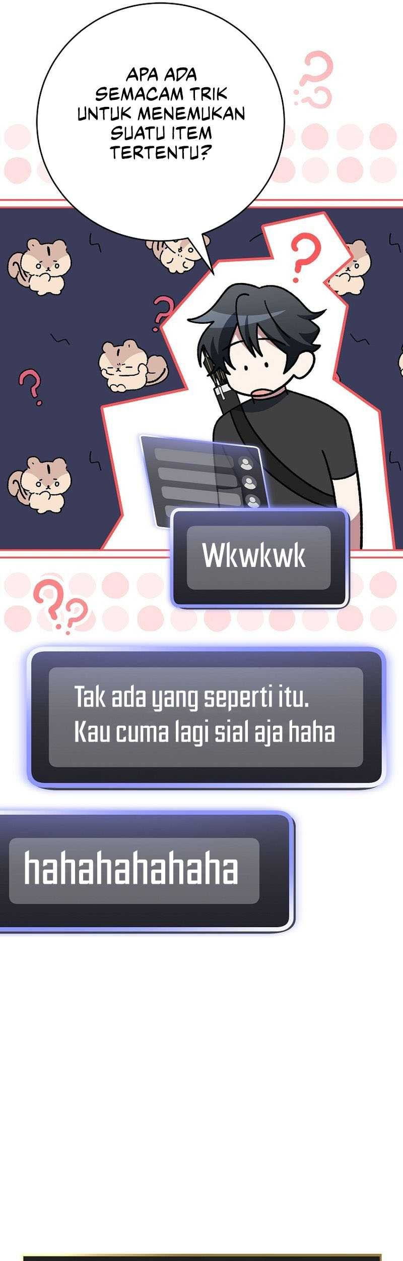Halaman 275