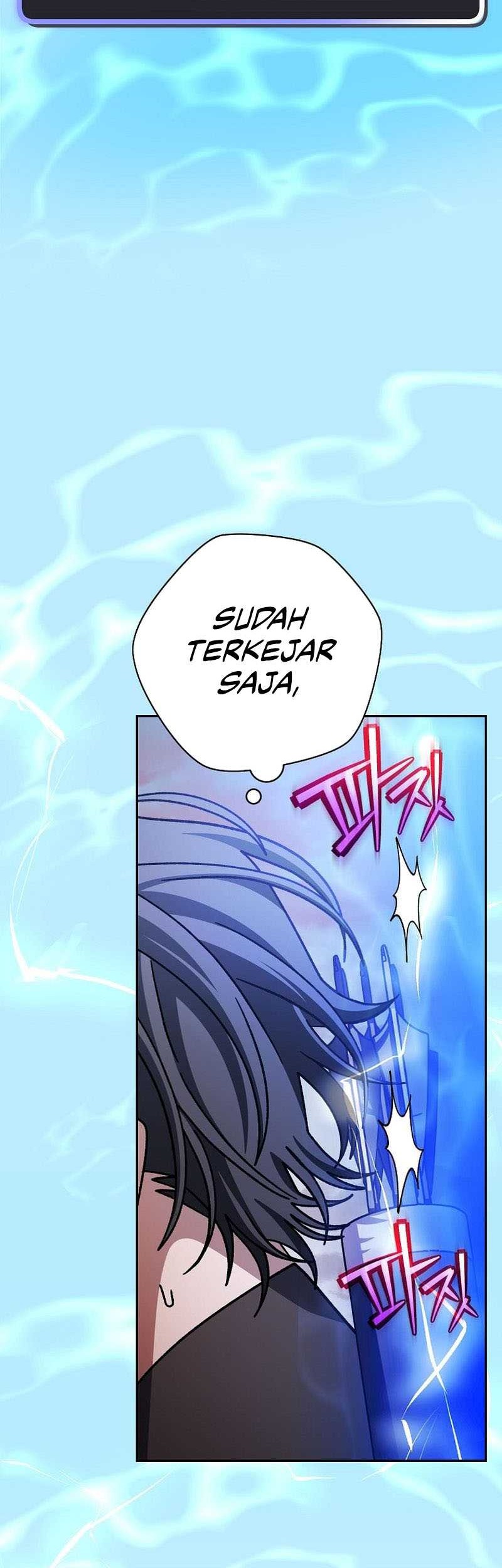Halaman 280