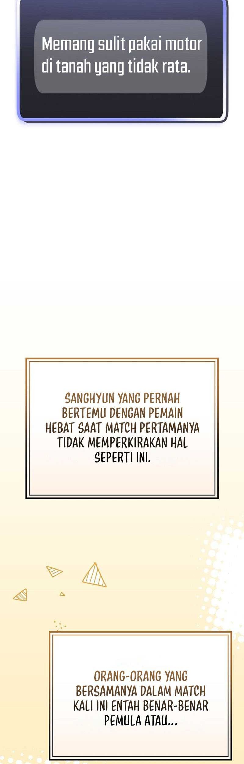Halaman 292