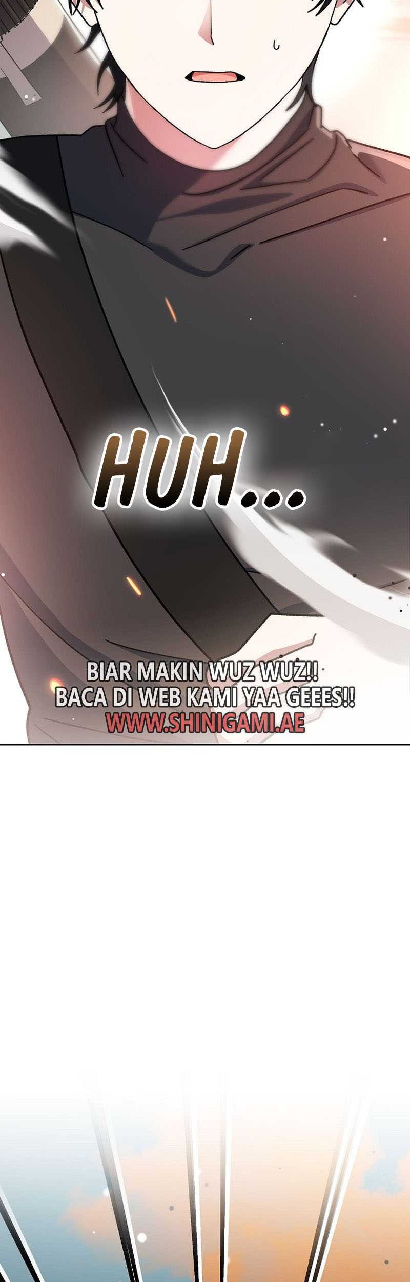 Halaman 296