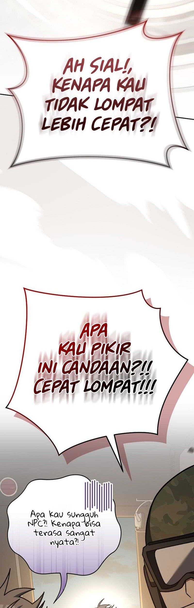 Halaman 204