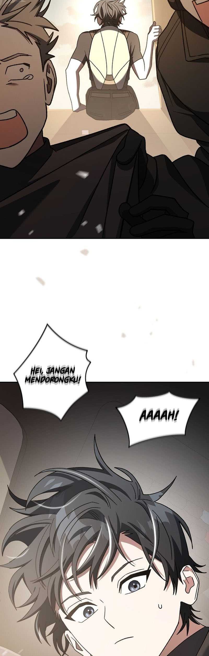 Halaman 205
