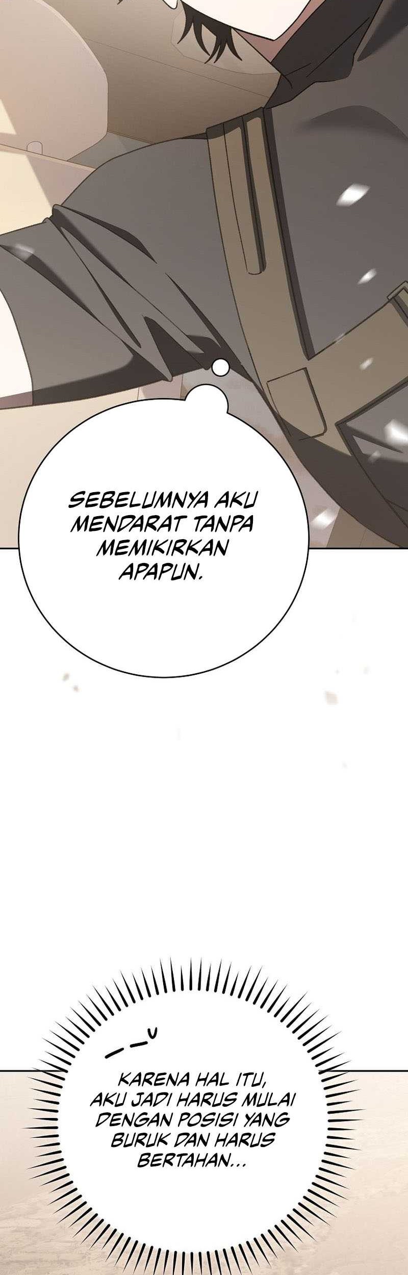 Halaman 206