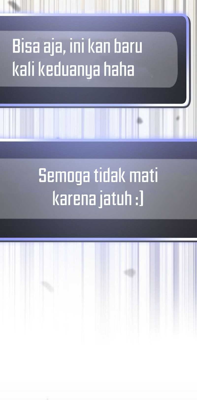 Halaman 211
