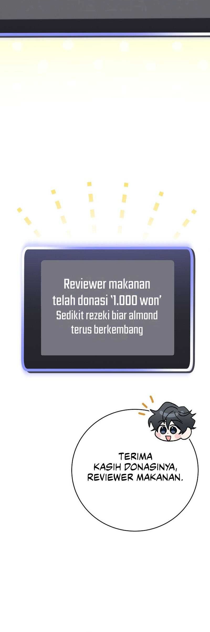 Halaman 215