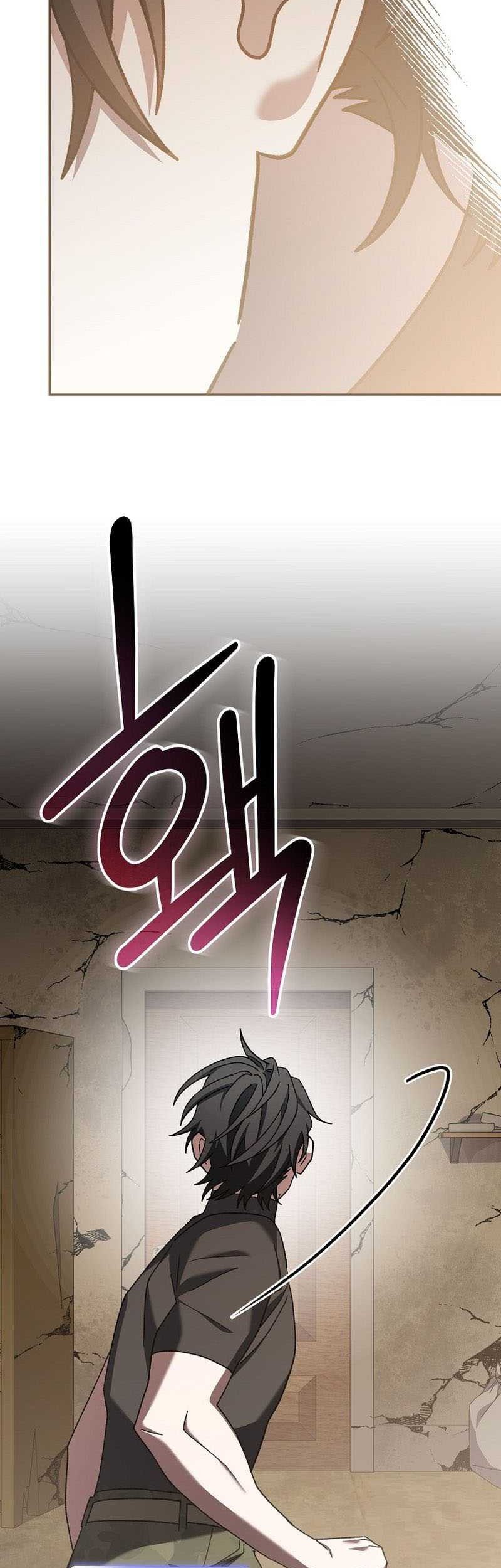 Halaman 226