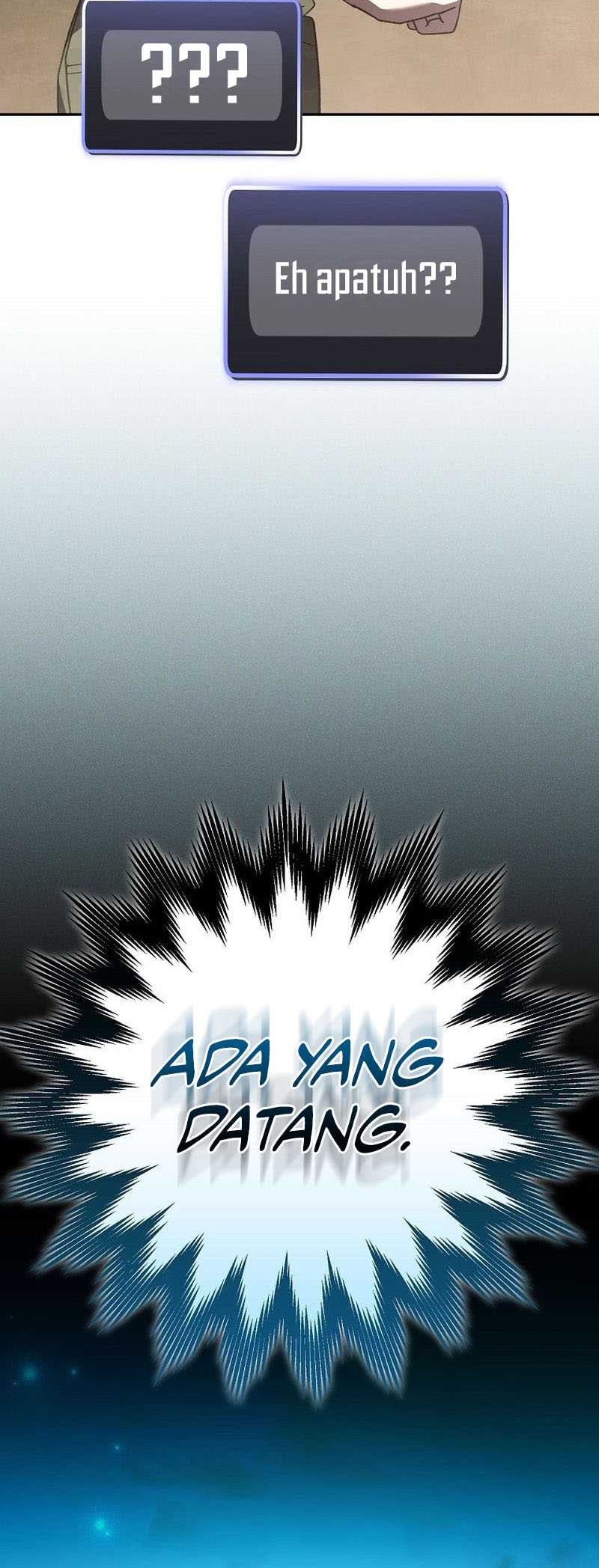 Halaman 227