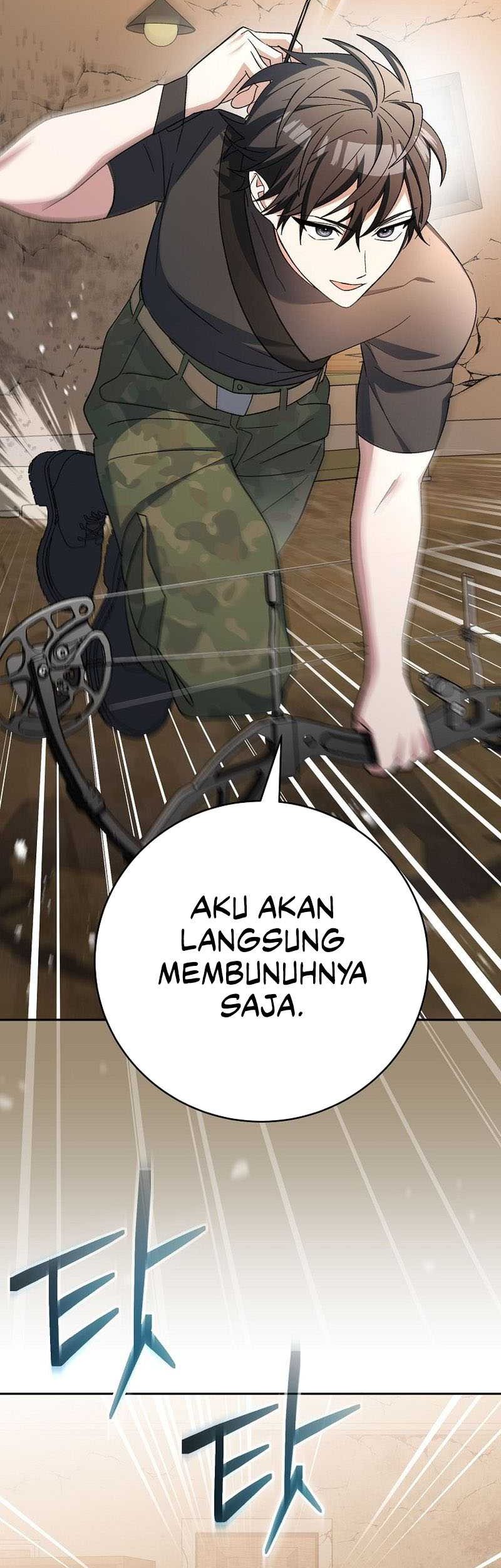 Halaman 230