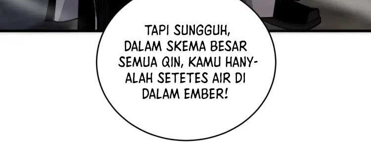 Halaman 149
