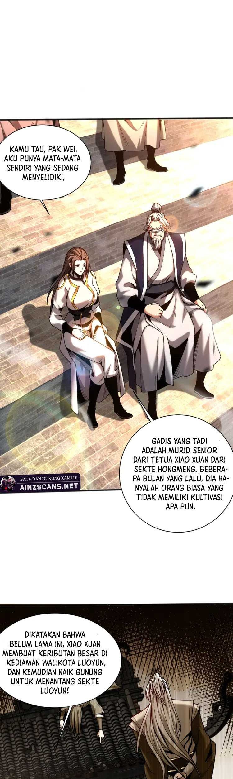 Halaman 150
