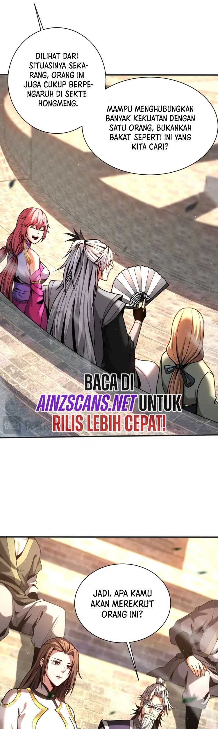 Halaman 152